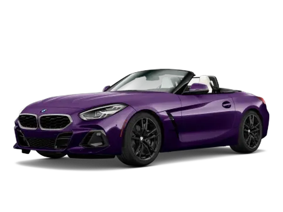 Z4 사진
