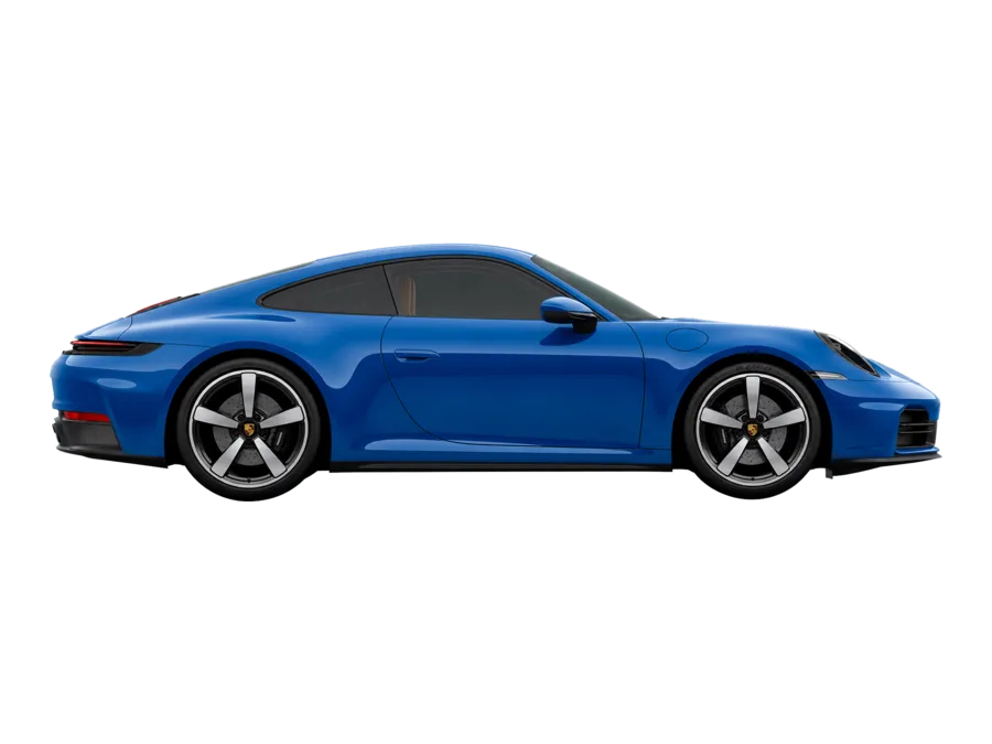 911 사진