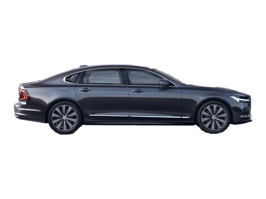 S90 사진