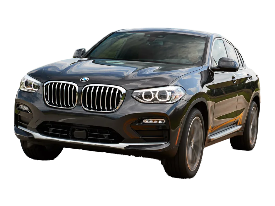 X4 사진
